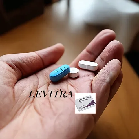 Levitra vente libre en france